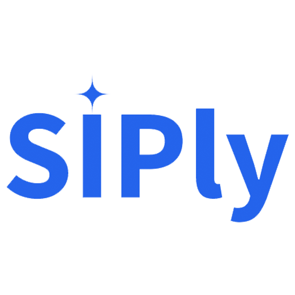 SiplyLearn